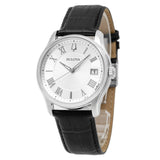 Bulova 96B388 Wilton Quartz Men's Watch
