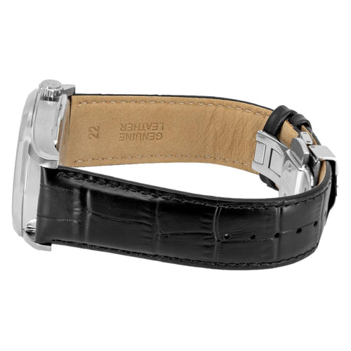 Bulova 96B388 Wilton Quartz Men's Watch