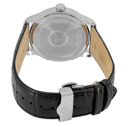 Bulova 96B388 Wilton Quartz Men's Watch