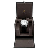 Bulova 96B388 Wilton Quartz Men's Watch