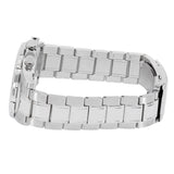 Bulova 96B396