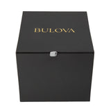 Bulova 96B396