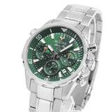 Bulova 96B396