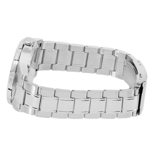 Bulova 96B397
