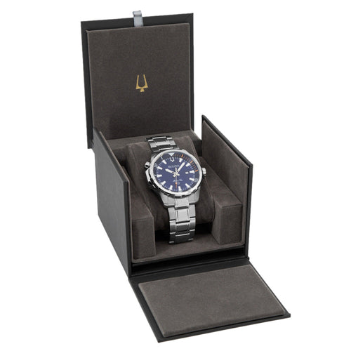 Bulova 96B397