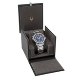 Bulova 96B397
