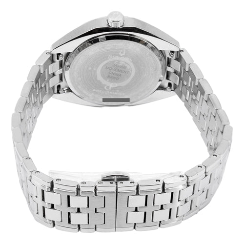 Bulova 96B401
