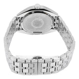 Bulova 96B401