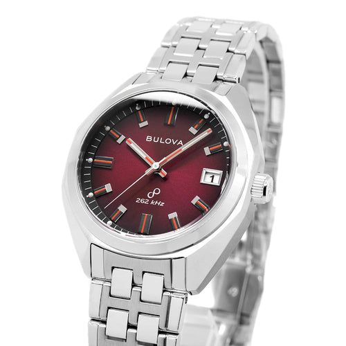 Bulova 96B401