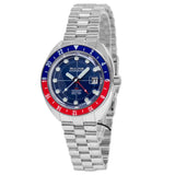 Bulova 96B405
