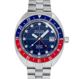Bulova 96B405