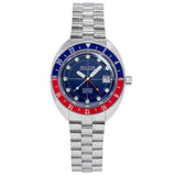 Bulova 96B405