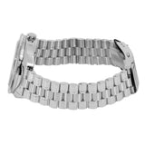 Bulova 96B405