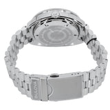 Bulova 96B405