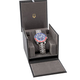 Bulova 96B405