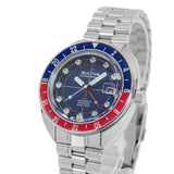 Bulova 96B405