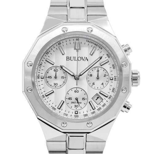 Bulova 96B408