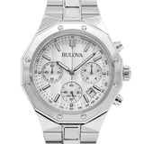 Bulova 96B408