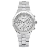 Bulova 96B408