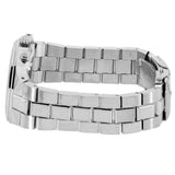 Bulova 96B408