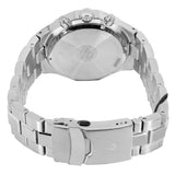 Bulova 96B408