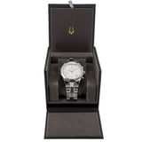Bulova 96B408
