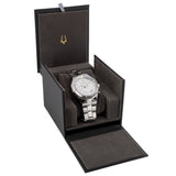 Bulova 96B408