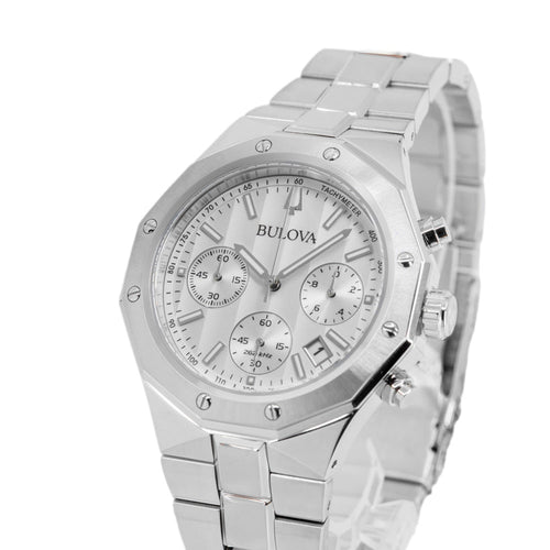 Bulova 96B408