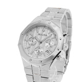 Bulova 96B408