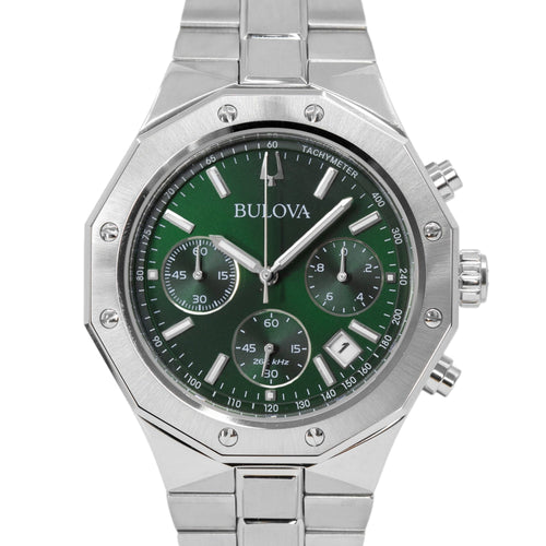Bulova 96B409