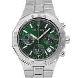 Bulova 96B409