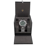 Bulova 96B409