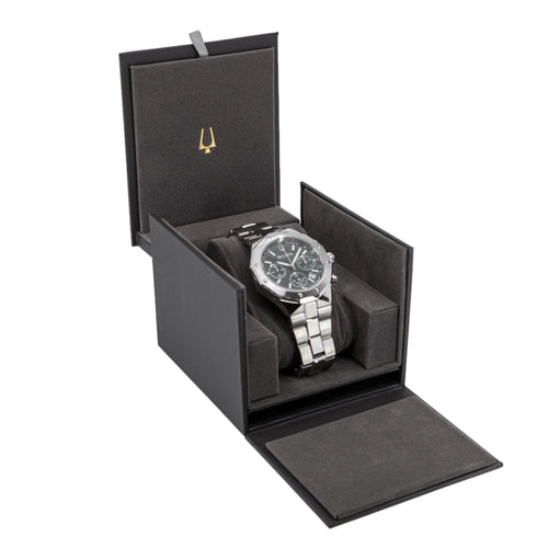 Bulova 96B409