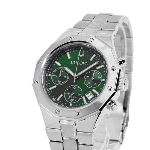 Bulova 96B409