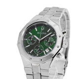 Bulova 96B409