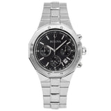 Bulova 96B410