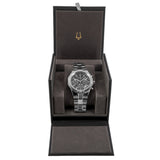 Bulova 96B410