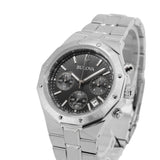 Bulova 96B410