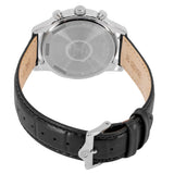 Bulova 96B413 Sutton Chrono Quartz Men's Watch