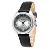 Bulova 96B414