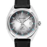 Bulova 96B414