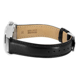Bulova 96B414