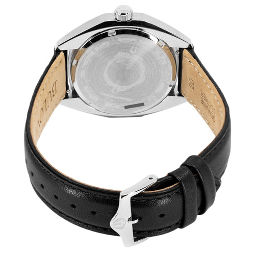 Bulova 96B414