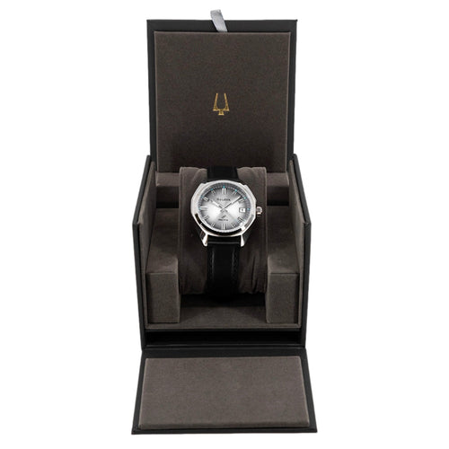 Bulova 96B414
