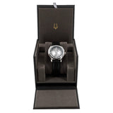 Bulova 96B414