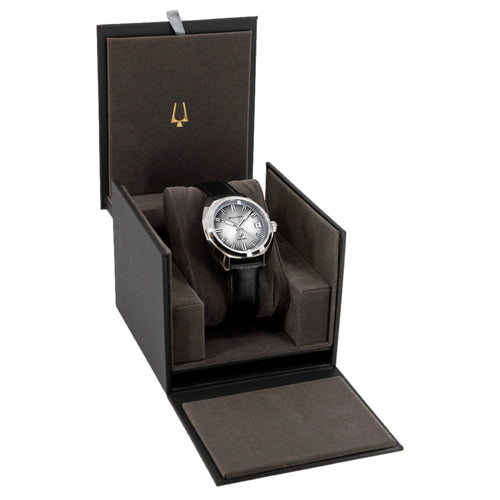Bulova 96B414
