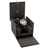 Bulova 96B414