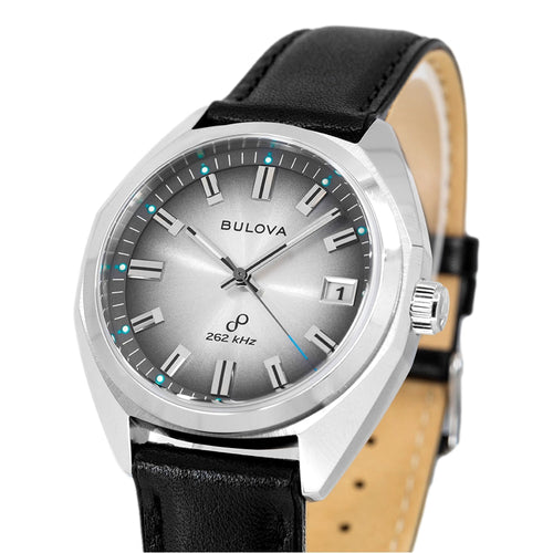 Bulova 96B414