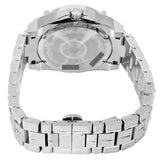 Bulova 96B417 Icon Quartz Men's Watch