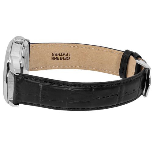 Bulova 96B422 Sutton Automatic Automatic Men's Watch
